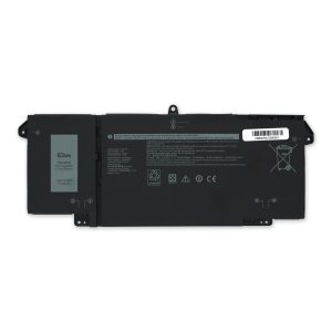 Pin Dell Latitude 7FMXV