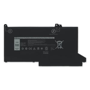 Pin Dell Latitude 0G74G