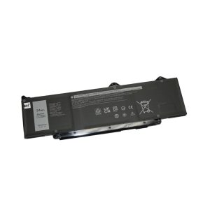 Pin Dell 2X1V9