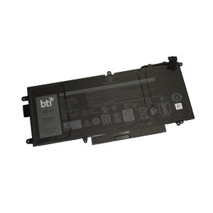 Pin Laptop Dell Latitude 5289