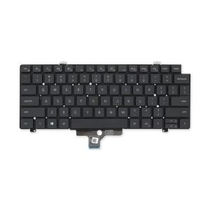 Bàn phím Dell Latitude - 8MJ5F