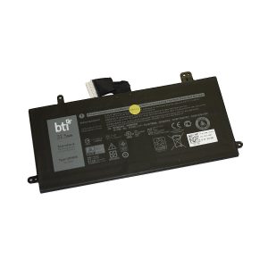 Pin Laptop Dell Latitude 12 5285/5290