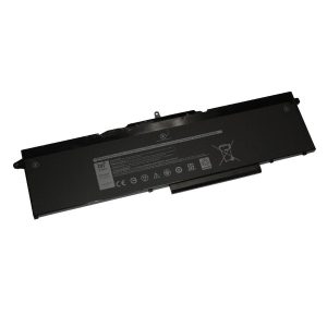 Pin Laptop Dell Latitude 15 5501/5511