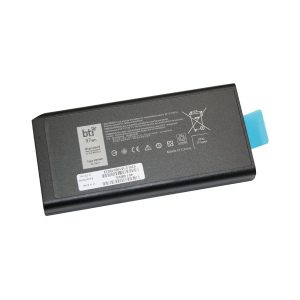 Pin Laptop Dell 451-BBWL