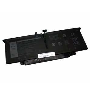 Pin Laptop Dell Latitude JHT2H