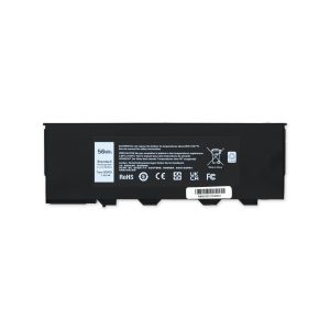 Pin Dell Latitude 12 Rugged Extreme