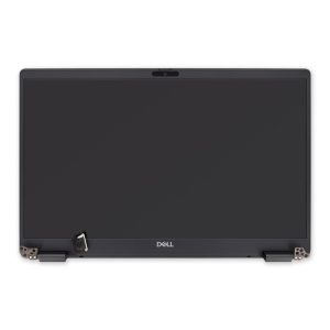 Màn hình đầy đủ Dell Latitude 7410 - 44VNT