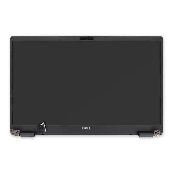 Màn hình đầy đủ Dell Latitude 7410 - 44VNT