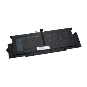 Pin Laptop Dell Y7HR3