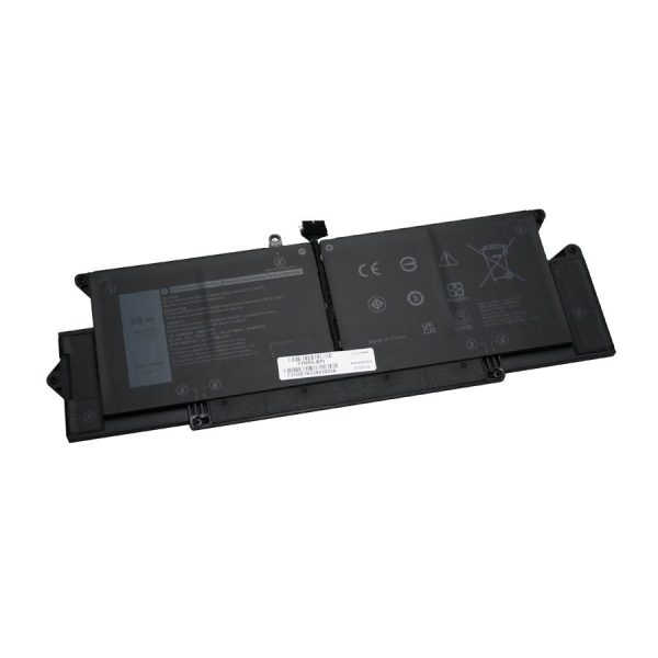 Pin Laptop Dell Y7HR3