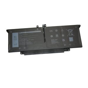 Pin Laptop Dell 35J09