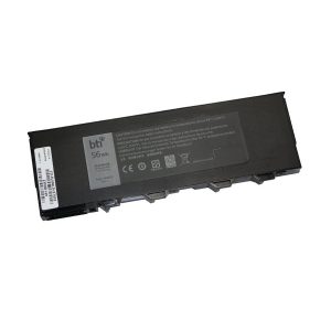 Pin Laptop Dell Latitude 7204/7214