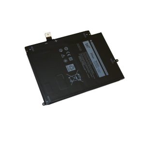 Pin Laptop Dell Latitude 7285