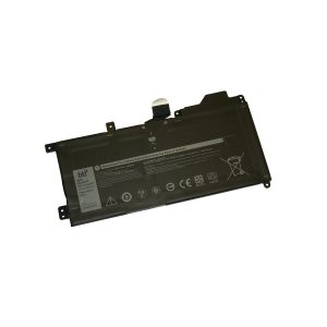 Pin Laptop Dell Latitude 7200