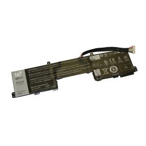 Pin Laptop Dell Latitude 13 7350