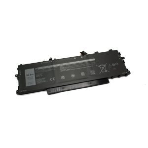 Pin Laptop Dell GHJC5