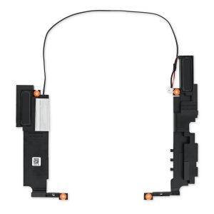 Loa Dell Latitude 9510