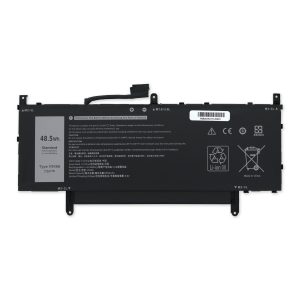 Pin Dell Latitude V5K68