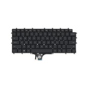 Bàn phím Dell Latitude - 3R93D