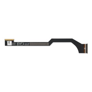 Cáp dữ liệu bo mạch I/O Dell Latitude 9510