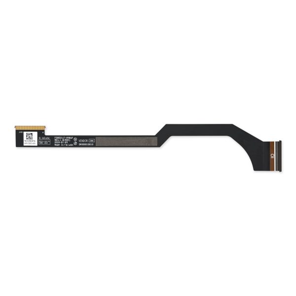 Cáp dữ liệu bo mạch I/O Dell Latitude 9510