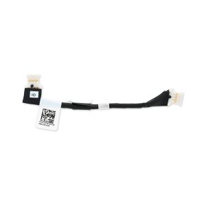 Cáp nguồn bo mạch I/O Dell Latitude 9510