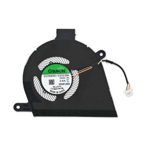 Quạt Dell Latitude 9510