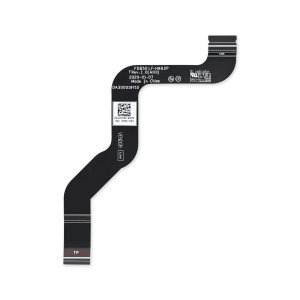 Cáp touchpad Dell Latitude 9510