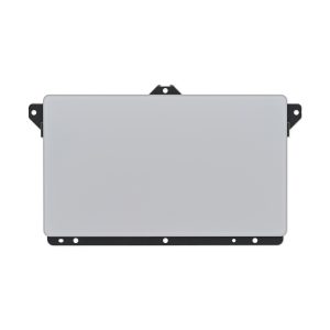 Touchpad Dell Latitude 9510