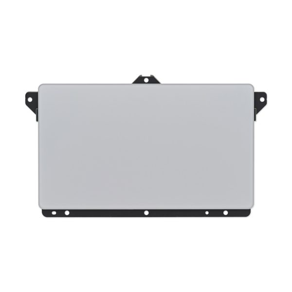 Touchpad Dell Latitude 9510