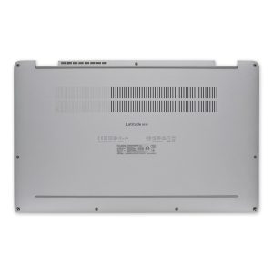 Vỏ dưới Dell Latitude 9510