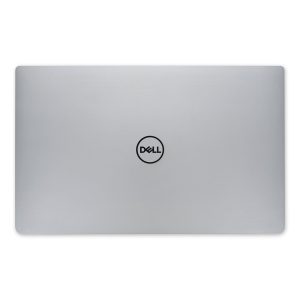 Màn hình đầy đủ Dell Latitude 9510