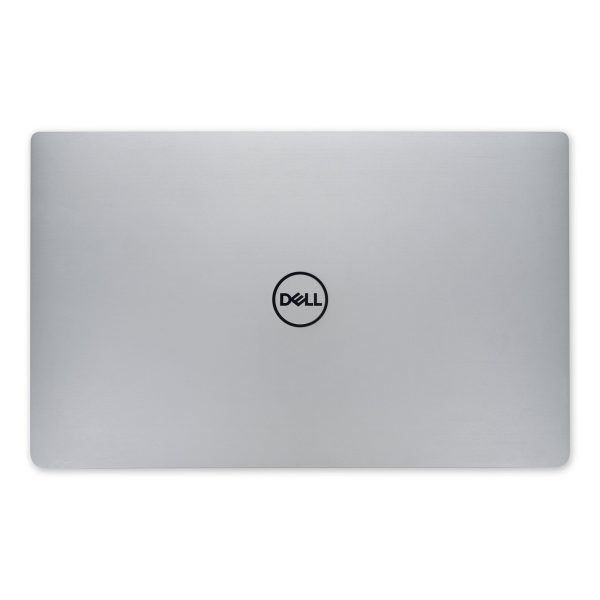 Màn hình đầy đủ Dell Latitude 9510