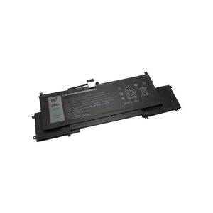 Pin Dell Latitude 9510
