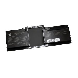 Pin Laptop Dell Latitude XT/XT2/XT2n