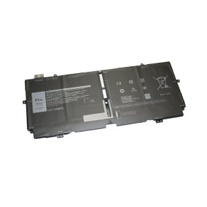 Pin Laptop Dell X1W0D