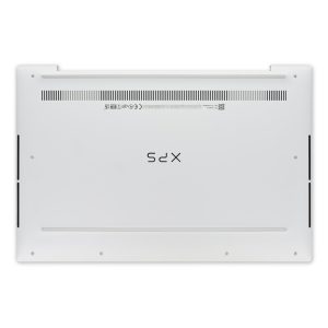 Vỏ dưới Dell XPS 13 9310