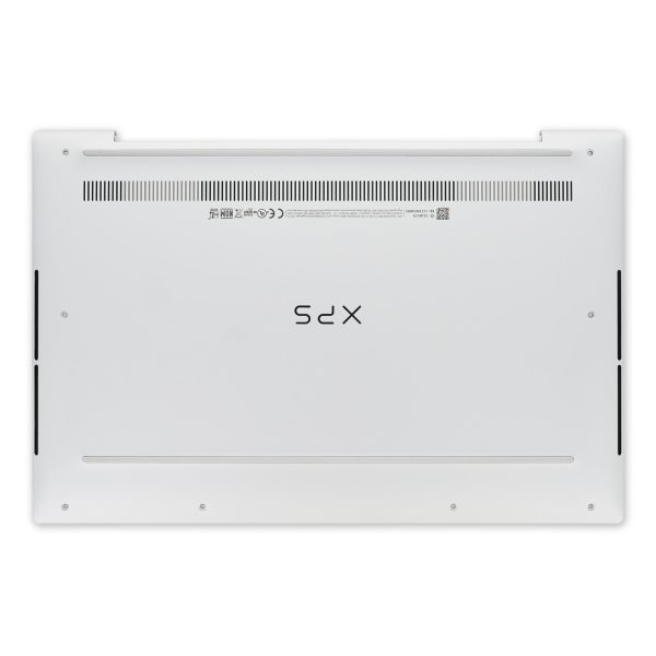 Vỏ dưới Dell XPS 13 9310