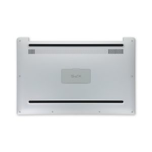 Vỏ dưới Dell XPS 13 - VF755