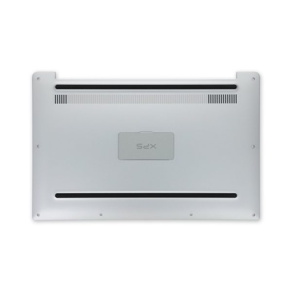 Vỏ dưới Dell XPS 13 - VF755