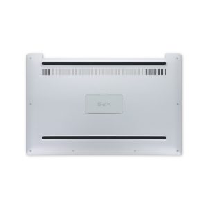 Vỏ dưới Dell XPS 13