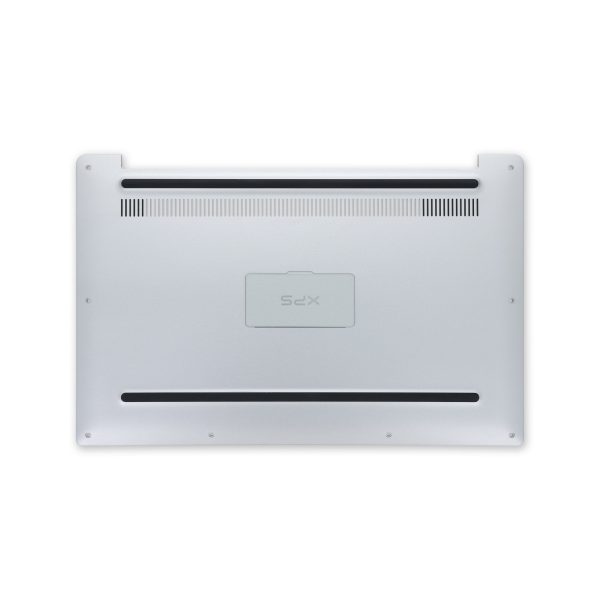 Vỏ dưới Dell XPS 13