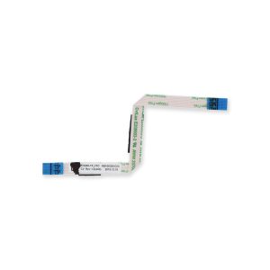 Cáp touchpad Dell XPS 13 9310