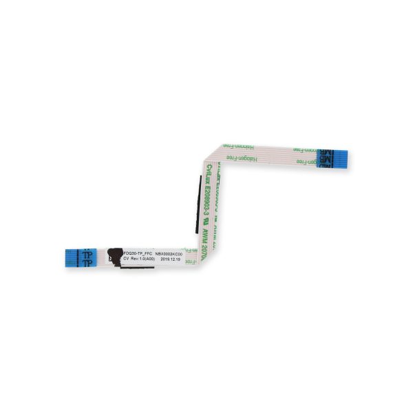 Cáp touchpad Dell XPS 13 9310
