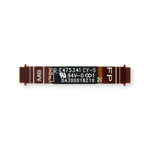 Cáp cảm biến vân tay Dell XPS 13 9310