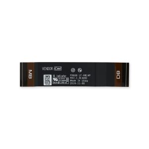 Cáp dữ liệu board phụ Dell XPS 13 9310
