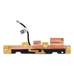 Ăng-ten phụ Dell XPS 13 9310