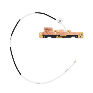 Ăng-ten chính Dell XPS 13 9310