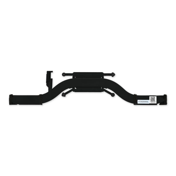 Tản nhiệt Dell XPS 13 9310
