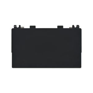 Touchpad Dell XPS 13 9310